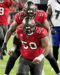 Vita Vea