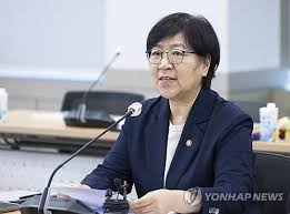 정은경