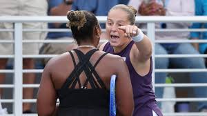 USA Today - News update