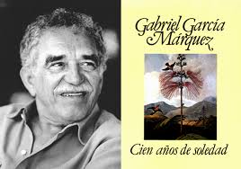 Resultado de imagem para gabriel garcia marquez