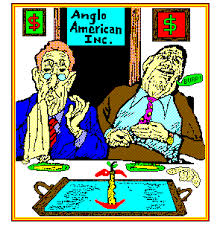 Image result for fascist corporate takeover