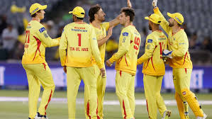 Cricbuzz.com - News update