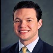 SavvyFi Employee Jovica Djurdjevic's profile photo