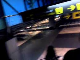 Resultado de imagen de nuevo viaje.com