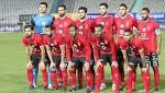 الأهلي يخشى مفاجآت الرجاء لتوسيع
