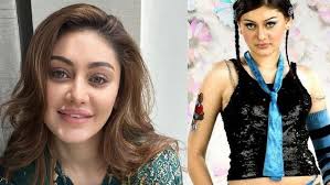FilmiBeat Hindi - News update