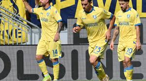 ✅ Frosinone-Lecce line-ups: decisions on Calò, Tiago Gabriel and Geubbels