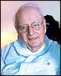 John Edward KRENZ Obituary: View John KRENZ&#39;s Obituary by Spokesman-Review - 150671B_235920