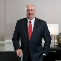 Mark Michelsen