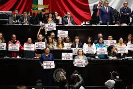 La Jornada - News update