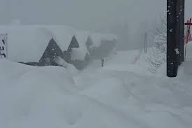News source: Actu.fr