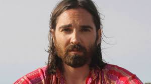 Immagine in miniatura