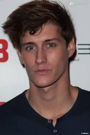 Jean-Baptiste Maunier - 936full-jean--baptiste-maunier