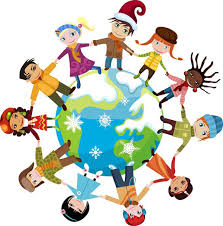 Image result for holidays around the world