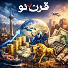آیا موسسات وال استریت قیمت بیت کوین را تحت تاثیر قرار می‌دهند؟