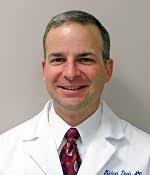 Michael Francis McCullough, MD. Tweet. Specialty: Diagnostic Radiology, Vascular and Interventional Radiology; Gender: Male; Phone: 301-774-8950 ... - michael-f-mccullough-MGUH_jpg