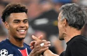 Football365 - News update