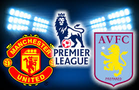 Xem Manchester United và Aston Villa sống trực tuyến miễn phí 15/12/2013 Images?q=tbn:ANd9GcQ3fDiK5qSf9fOp-f0J8Yzlp0FNQp4Kt_Gogi6nivrPAc7uLSUP