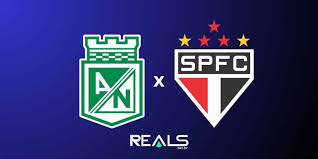 MKT Esportivo - News update