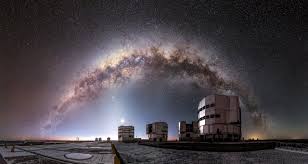 Image result for Astronomia