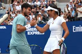 Yahoo Sports - News update