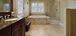 Builders Wholesale Flooring