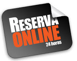 Reserva tu análisis biomecánico online