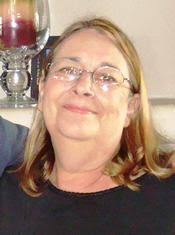 In Memory of Carol Gaudin Appleton Pichon -- HONAKER FUNERAL HOME INC., ... - 1065375