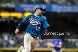 Dodgers Vs Padres