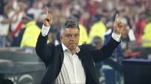 River Plate: ¿Última chance a la Libertadores? El camino es este...