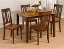 IKEA Dining Table Sets Dining Table and Chairs