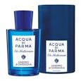 Profumi uomo on line