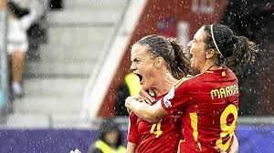 Diario de Noticias de Navarra - News update