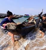 Kết quả hình ảnh cho lũ lụt miền trung 2016