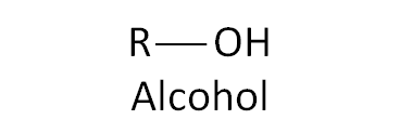 FORMACIÓN DE LOS ALCOHOLES Images?q=tbn:ANd9GcQ3gRbQIiqd9j18iljJgk-_wbHRGHYlj6iHwdnff56ofJi39zxN