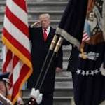 H-1B visa rules: Trump admin