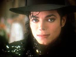 Image result for michael jackson