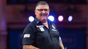 Sky Sports - News update