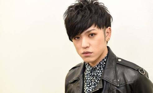 aの末吉秀太のかっこいい高画質な画像まとめ 写真まとめサイト Pictas