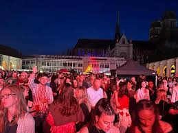 La République du Centre - News update
