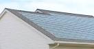 Solar shingles reviews