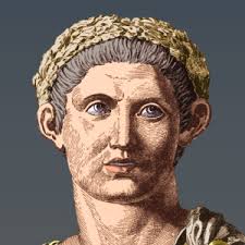 Image result for emperor constantine