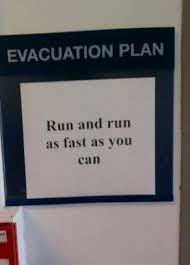 funny-pictures-evacuation-plan.jpg via Relatably.com