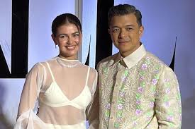 ABS-CBN - News update