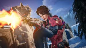 Dev de Highguard demite "maior parte" da equipe do jogo