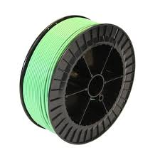 Kidde Alarmline II AD218 Digital LHD Cable - Norrscope