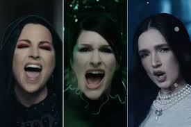 Loudwire - News update