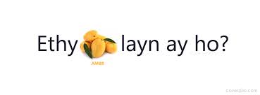 http://www.photos4fb.com/2015/10/facebook-funny-cover-photo.html