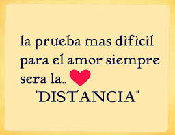 Resultado de imagen para reflexiones de amor