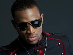 Weeks ago we brought you snippets to the singles &#39;Oya Wait&#39; featuring Burna Boy and Gifted featuring DJ Jimmy Jatt, Ela Nla is not stopping at all in his ... - DBanj.000